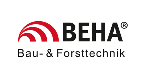 BEHA Bau- & Forsttechnik
