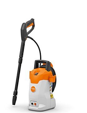 Stihl RE 80 X