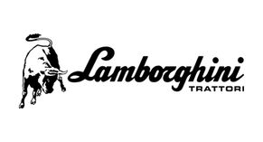 Lamborghini Trattori