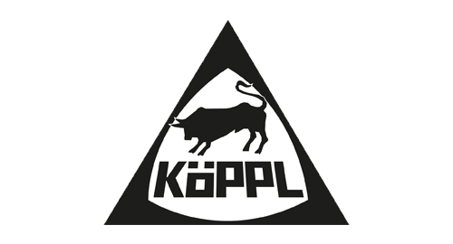 Köppl