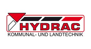 HYDRAC