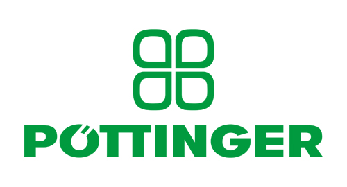 Pöttinger