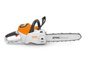 Stihl Motorsäge MSA C-B Top-Modell