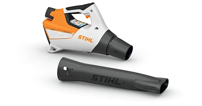 STIHL BGA 30 Akku-Blasgerät