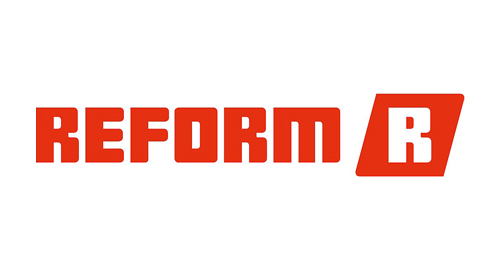 Reform