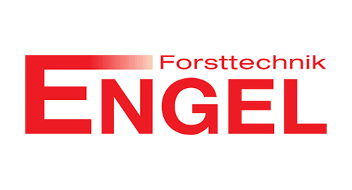 ENGEL Forsttechnik