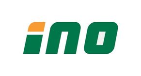 INO