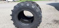 BKT Reifen BKT 380/85R24