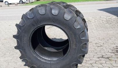 BKT Reifen BKT 380/85R24