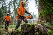 Stihl-MS-MS500I-AW