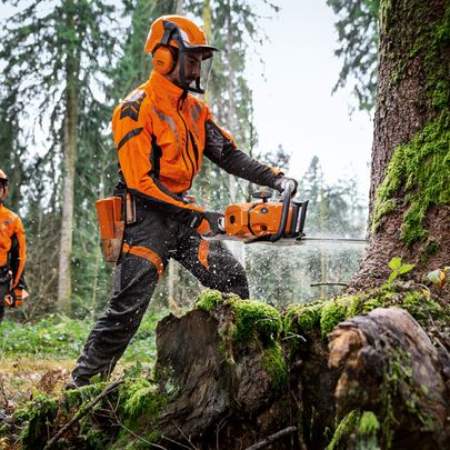 Stihl-MS-MS500I-AW