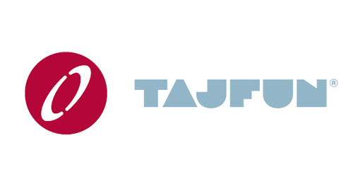 TAJFUN