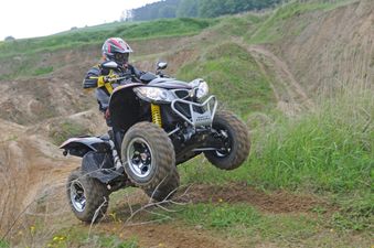 Landtechnik Schmieder - Beratung und Verkauf