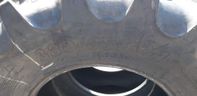 BKT Reifen BKT 380/85R24