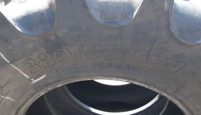 BKT Reifen BKT 380/85R24