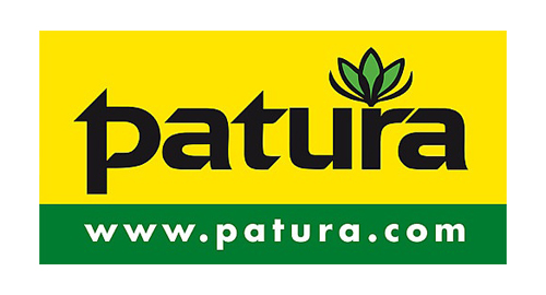 Patura