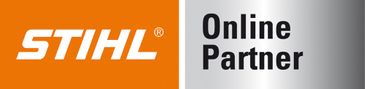 Stihl Online Partner