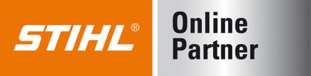 Stihl Online Partner