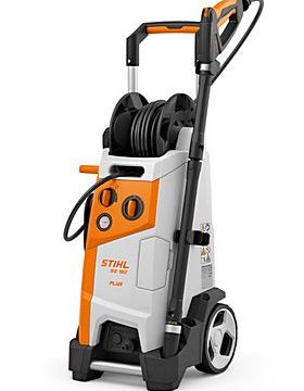 Stihl RE 150 PLus