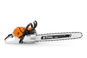 Stihl-M-MS500I_EU