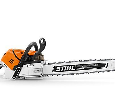 Stihl-M-MS500I_EU