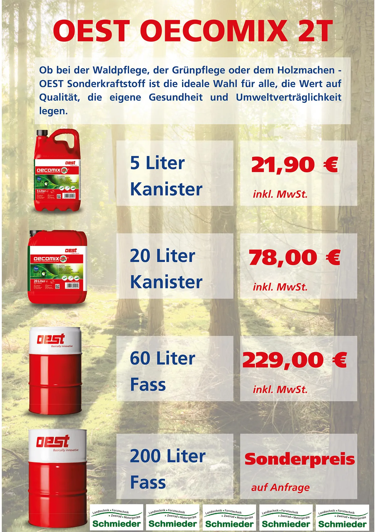 Ratschengurt für Holzbündelgerät
