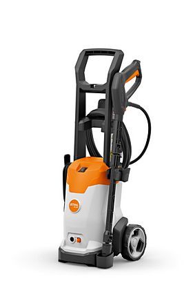 Stihl RE 90