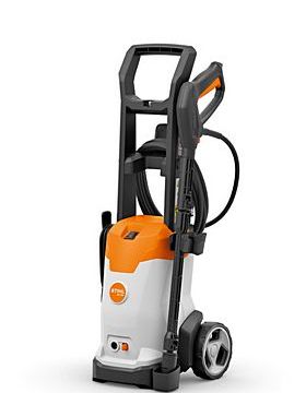 Stihl RE 90
