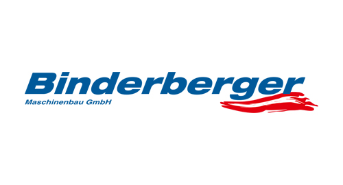 Binderberger