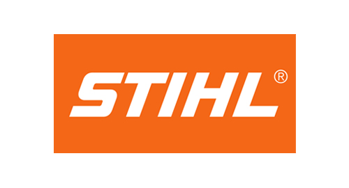 STIHL