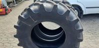 BKT Reifen BKT 380/85R24