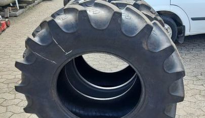 BKT Reifen BKT 380/85R24