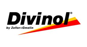 Divinol