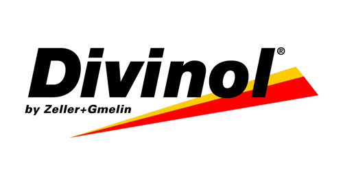 Divinol