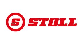 STOLL