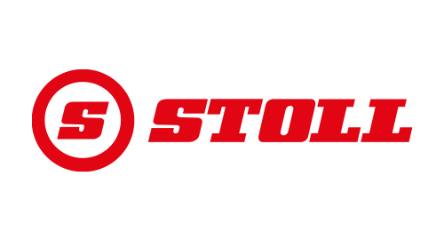 STOLL