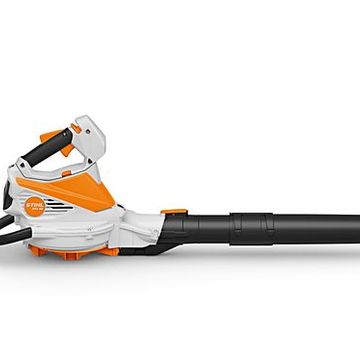 Stihl SHA 56