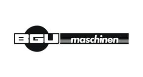 BGU Maschinen