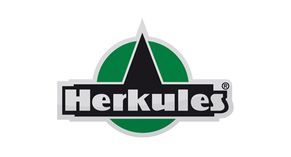 Herkules