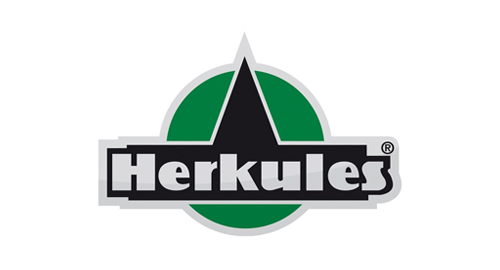 Herkules