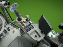 Serie 5DV/DS/DF TTV