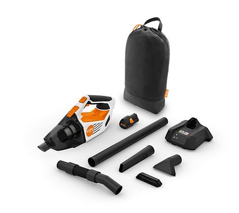Stihl SEA 20
