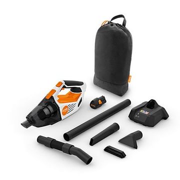 Stihl SEA 20