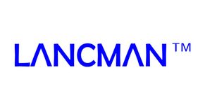 LANCMAN