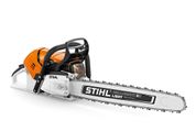 Stihl-M-MS500I_EU