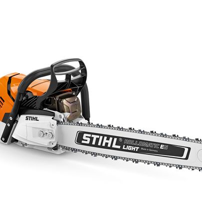 Stihl-M-MS500I_EU