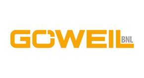 GOWEIL BNL