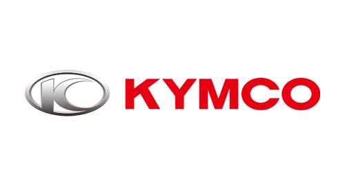 KYMCO