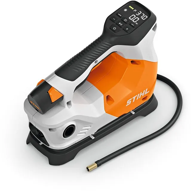 STIHL KOA 20 Akkukompresser