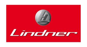 Lindner